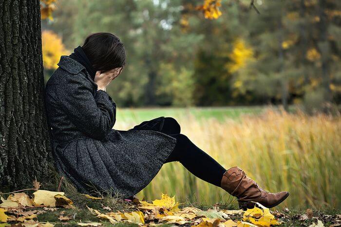 Связь между депрессией, гиперсомнией и либидо